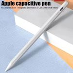 product_image_name-Generic-Le stylet universel est adapté aux tablettes et téléphones mobiles Android, iOS et Windows avec écrans tactiles capacitifs. Le stylo est adapté aux appareils Samsung, Huawei, Apple et Xiaomi.-6