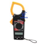 product_image_name-Generic-pince ampèremétrique  numérique a bout jaune-2