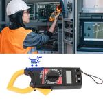 product_image_name-Generic-pince ampèremétrique  numérique a bout jaune-4