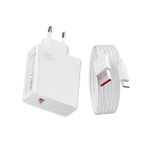 Mi Charge 120W  Rapide Avec Câble USB-C 1m Xiaomi - image 2