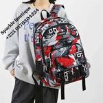 Generic Kit scolaire de la 6ème a la Terminale - image 2