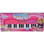product_image_name-Piano-Piano-1