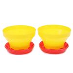 product_image_name-Generic-Lot de 5 mangeoires automatiques pour poussins -4