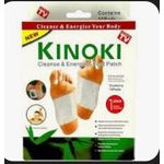 Kinoki 2 paquets