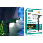product_image_name-Generic-EXCEPTIONNELLE-LAMPE LED-RCHARGEABLE-EXTERIEUR-JARDIN-ESPACES-ETANCHE-1