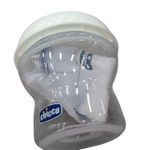 product_image_name-Chicco-Doseur De Lait-4