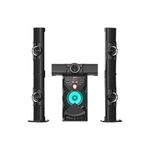 product_image_name-Jiepak-Home Cinéma Bluetooth - Port Usb/SD -JP C3 - 10000W-1