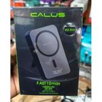CALUS Power bank 10000mAh charge magnétique - image 3