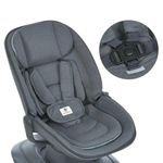 product_image_name-Generic-Transat Évolutif 3-en-1 (Siège, Balancelle & Fauteuil à Bascule) - Jusqu'à 18 kg, 3 Inclinaisons, Vibrations Apaisantes, Musique - Sécurité Harnais 3 Points-2