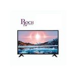 Roch TV LED - 32" pouces HDMI et USB - image 2