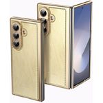 Generic  Etui  Compatible Samsung Galaxy Z Fold 7