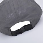 product_image_name-Fashion-Casquette de baseball respirante en maille, casquette de sport pour hommes et femmes, chapeau léger pour la pêche, la course et le soleil - gris foncé-4