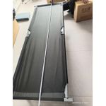 Generic Lit Picot De Camp - image 2