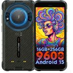 product_image_name-Ulefone-Rugking 16Go RAM 256Go ROM 125dB Haut parleur 5.99 pouces 9600mAh de batterie-1