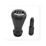 product_image_name-Generic-Levier De Changement De Vitesse Manuel à 5 Vitesses Pour Voiture Peugeot, Adaptateur, Accessoires Automobiles Pour 106 206, 306, 406, 207, 307, 407 Et Citroën C4--1