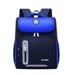Sac à dos primaire