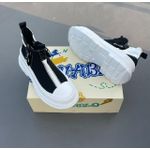 product_image_name-Fashion-BOTTE CLASSIQUE NICE-2