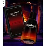 Fragrance World Renheit Parfum