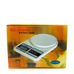 product_image_name-Generic-Balance Electronique De Cuisine-1