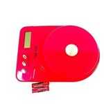 product_image_name-Generic-Balance Electronique De Cuisine-2