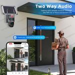 product_image_name-CALUS-Caméra Solaire VC13-4G – Sécurité Intelligente et Autonome-5