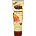 PALMER'S Après-shampoing à la formule au beurre de cacao 250 ml