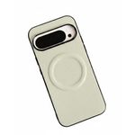 product_image_name-Generic-Coque PREMIUM POUR GOOGLE PIXEL 8 PRO  , MODÈLE ÉLÉGANT ET MAGSAFE COMPATIBLE CHARGE SANS FIL (Couleur Olive)-2