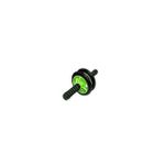 Ab Wheel-Exercice Total Du Corps - Roue Pour Exercice Abdominale