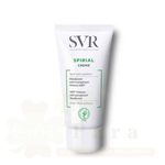 SVR SPIRIAL CREME 50 ML