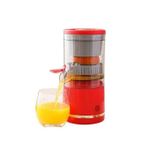 product_image_name-Generic-Presse-Agrumes Électrique Sans Fil “Vita-Express” – Fraîcheur & Simplicité au Quotidien-3