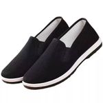 product_image_name-FUXING FASHION-2 paires de baskets pour hommes-3
