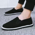product_image_name-FUXING FASHION-2 paires de baskets pour hommes-4