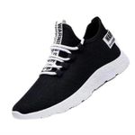 product_image_name-FUXING FASHION-2 paires de baskets pour hommes-5