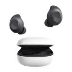 Samsung  Galaxy Buds FE