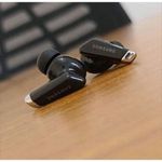 Generic HYPERSONIC  Douce Écouteur Samsung Led Buds Mega Basse - image 2