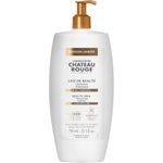 product_image_name-Generic-LABORATOIRE CHÂTEAU ROUGE - Lait De Beauté - Unifiant - Vt C - Peau Lumineuse Et Unifiée - Hydratant, éclaircissant . Peau Douce. 750 Ml. Fabriqué En France-1