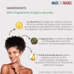 product_image_name-Generic-LABORATOIRE CHÂTEAU ROUGE - Lait De Beauté - Unifiant - Vt C - Peau Lumineuse Et Unifiée - Hydratant, éclaircissant . Peau Douce. 750 Ml. Fabriqué En France-4