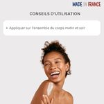 product_image_name-Generic-LABORATOIRE CHÂTEAU ROUGE - Lait De Beauté - Unifiant - Vt C - Peau Lumineuse Et Unifiée - Hydratant, éclaircissant . Peau Douce. 750 Ml. Fabriqué En France-5