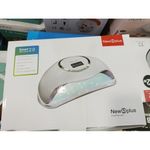 product_image_name-Generic-Smart Sèche-ongles Pour Gels Vernis-2