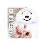 product_image_name-Generic-Smart Sèche-ongles Pour Gels Vernis-3