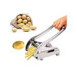 product_image_name-Generic-Découpeur De Pommes De Terre-Gris-2