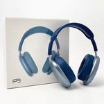 Generic Casque Bluetooth Sans Fil écouteur Anti Bruit Bluetooth Compatible 5.0