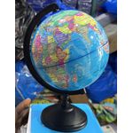 globe terrestre_14cm