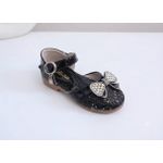 AUCUN NONE SHOP Chaussures pour petite fille 