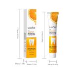 product_image_name-Generic-Dentifrice Blanchissant – Haleine Fraîche et Dents Éclatantes-1