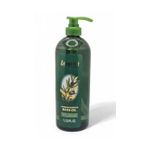 product_image_name-Longrich-Gel douche-3