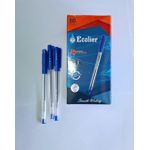 Elit Stylo ecolier - image 2