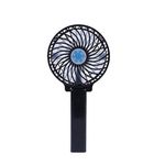 Ventilateur Pliable Portable