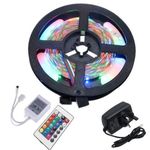 product_image_name-Led-Bande Lumineuse Avec Commande 5m Mod 2-1