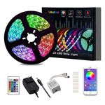 product_image_name-Led-Bande Lumineuse Avec Commande 5m Mod 2-2